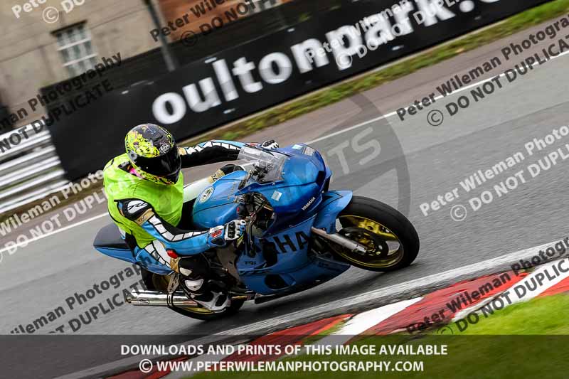 PJ Motorsport 2019;anglesey;brands hatch;cadwell park;croft;donington park;enduro digital images;event digital images;eventdigitalimages;mallory;no limits;oulton park;peter wileman photography;racing digital images;silverstone;snetterton;trackday digital images;trackday photos;vmcc banbury run;welsh 2 day enduro